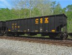 CSX 837558